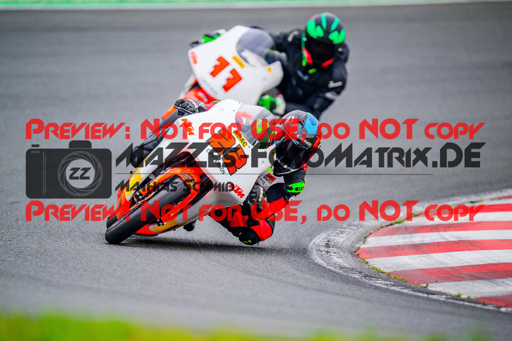 MaZZes_FotoMatrix_240602_6007705_8379 | KTM