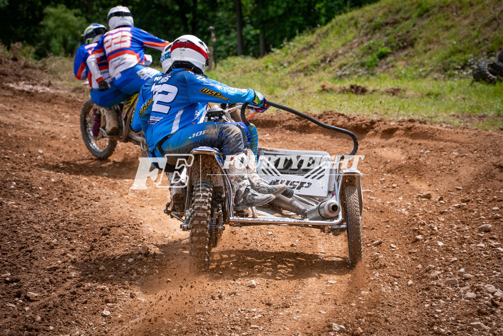 DSC04221 | fourtyeightmedia - Realisiert mit Pictrs.com