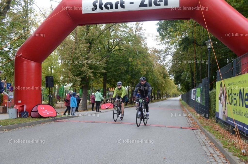TTT_9666 | Foto | tollense-timing - Realisiert mit Pictrs.com