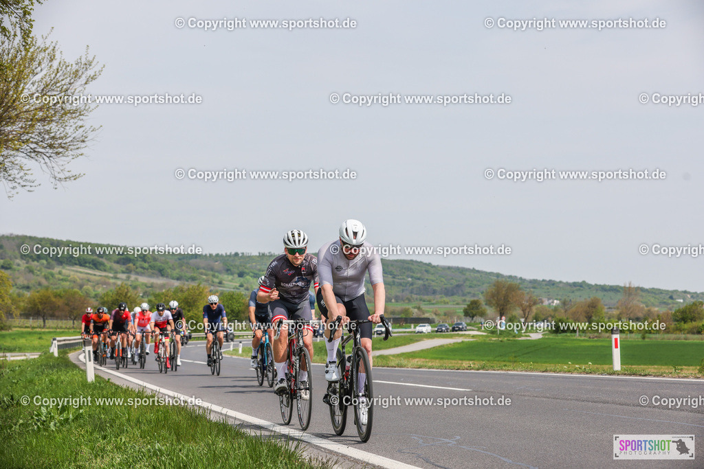 007A1625 | Neusiedlersee Radmarathon #neusiedlerseeradmarathon #neusiedlersee #nrm26 #yourpictrs #sportshot_your_pictrs