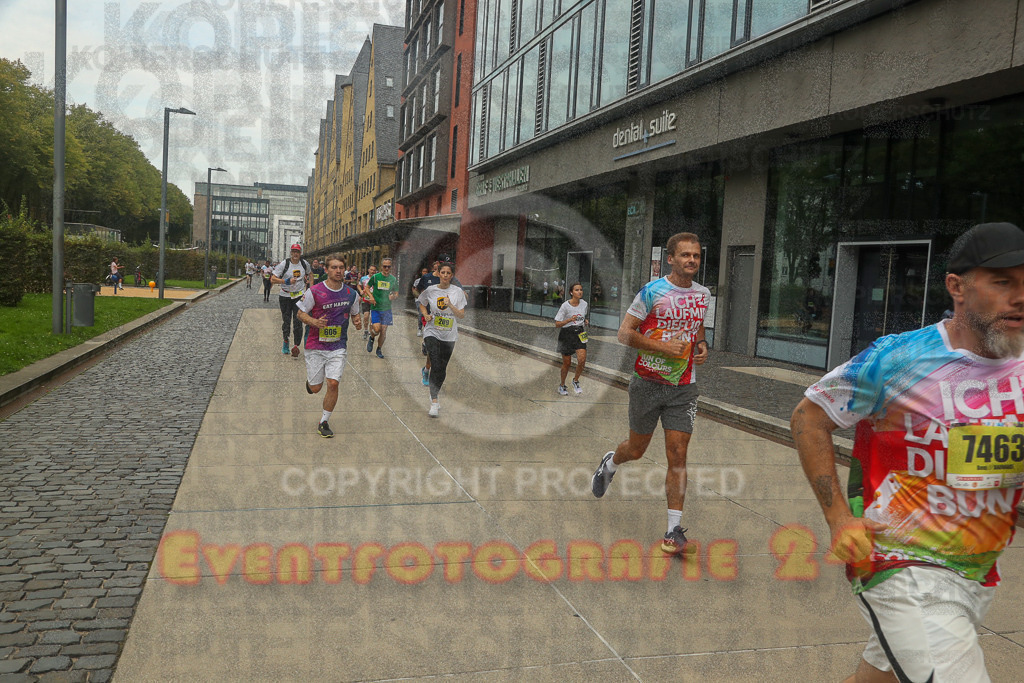 250920_1303_EX2_0582 | Eventfotografie 24Sport- und Eventfotografie