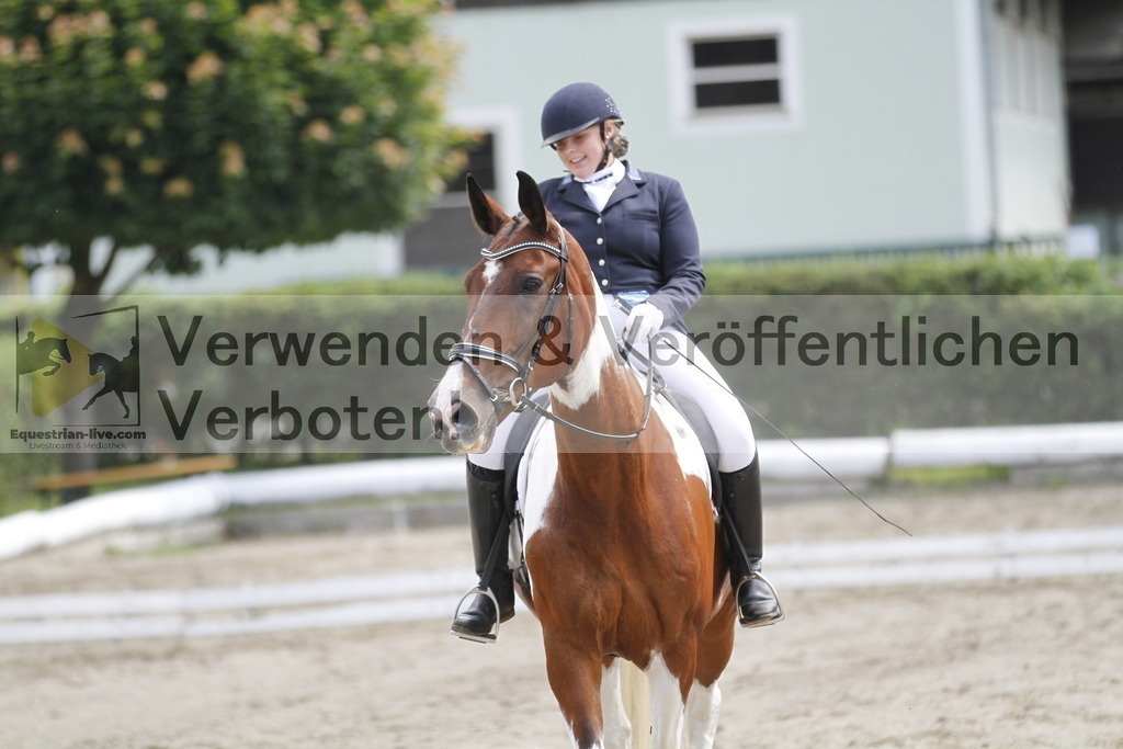 _MG_1209 | equestrian-live-com