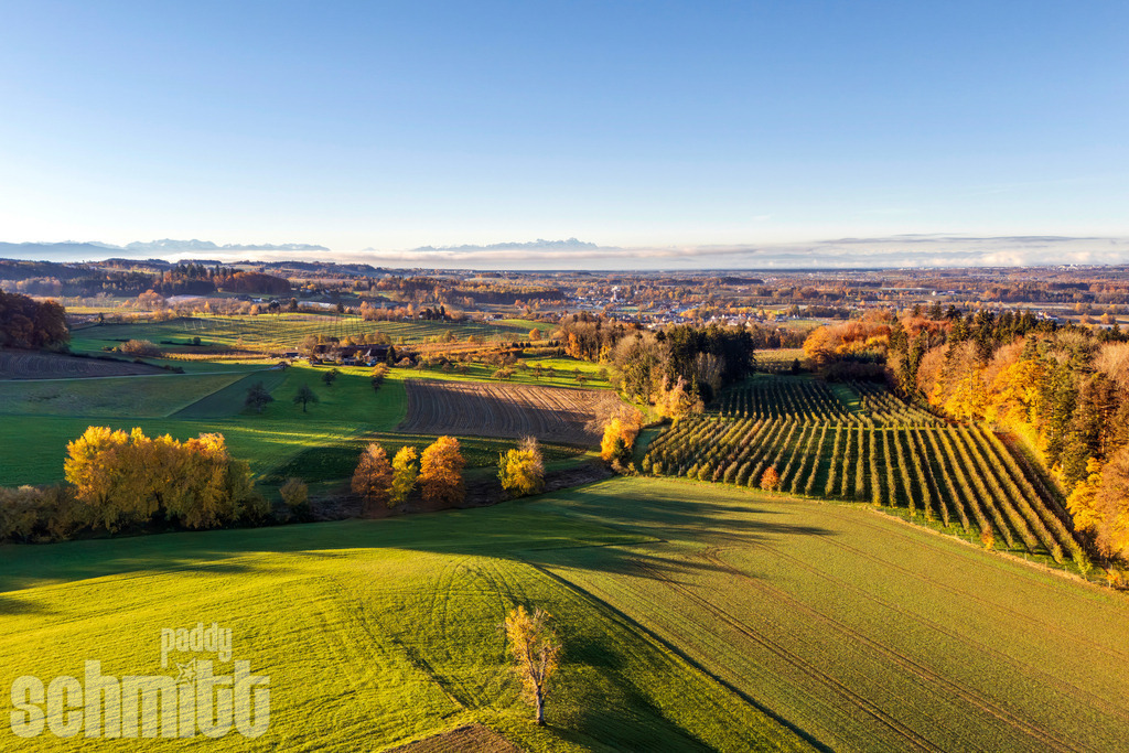 PS-Oberschwaben-2026-02 | Entdecke die größte Bildgalerie der Region mit Fotografien aus dem Allgäu, der Bodenseeregion, Oberschwaben, dem Donautal und der Schwäbischen Alb. Landschaften, Luftaufnahmen und Reisefotografie als Wandbild und Fotokunst. - Realisiert mit Pictrs.com
