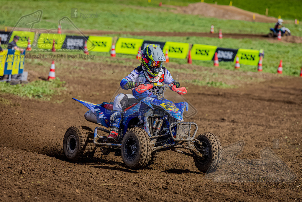 070A3116 | EeaA-Entertainment fotografiert für den SAM - Schweizerischer Auto- und Motorradfahrer-Verband und das Motor Journal in der Sparte Motocross, MX Photographie, Schweiz, SAM, MXRS, Swiss MX Network, Motocross Fotografie, MX Fotografie, Fotograf, Photographi