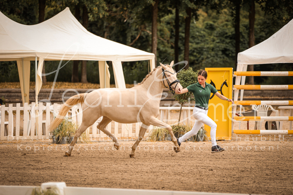 07.So00087 | Leoni Ertmer Photography - Realisiert mit Pictrs.com