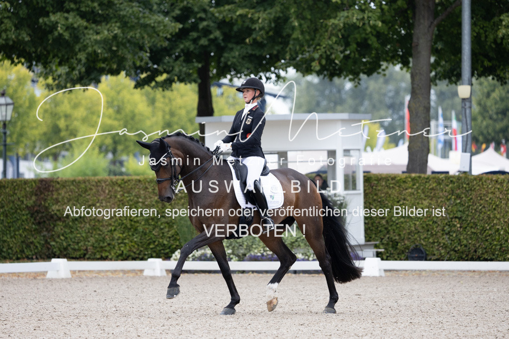 126A5311 | jasminmetznerfotografie