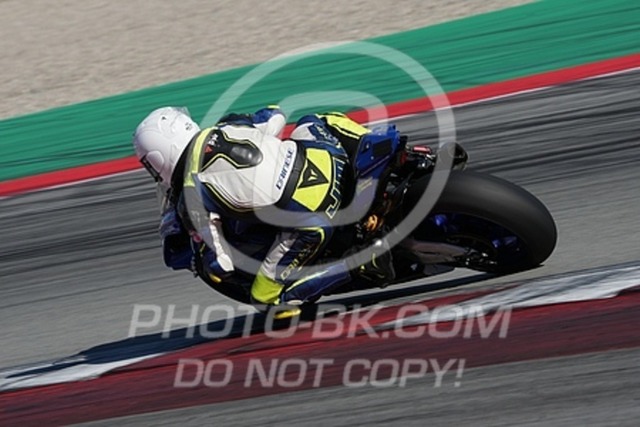 2023_10_28_PBK_24250 | Sportfotografie; SlowMotion; Video; Rennstrecke; Hafeneger; Speer; Racing; RSE; BMW; CBO; Trackday; Motorsportarena; Hockenheimring; Brno; Most; Barcelona; Valencia