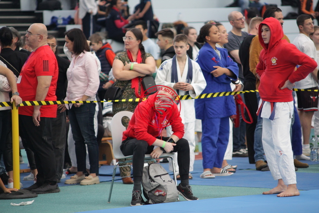 IMG_4591 | Fotos vom Adler Cup - Pictures from Adler Cup

Hier findet Ihr alle Eindrücke und großen Momente der Adler Cup Wochenenden. Here you will find all impressions and great moments of the Adler Cup weekends. - Realisiert mit Pictrs.com