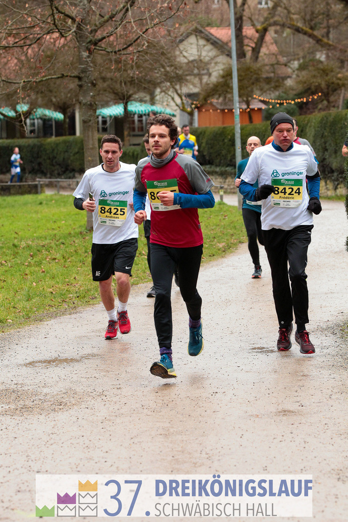 Roewisch Wohnbau Cup 5000m | 3 Koenigslauf 2023 - Realisiert mit Pictrs.com