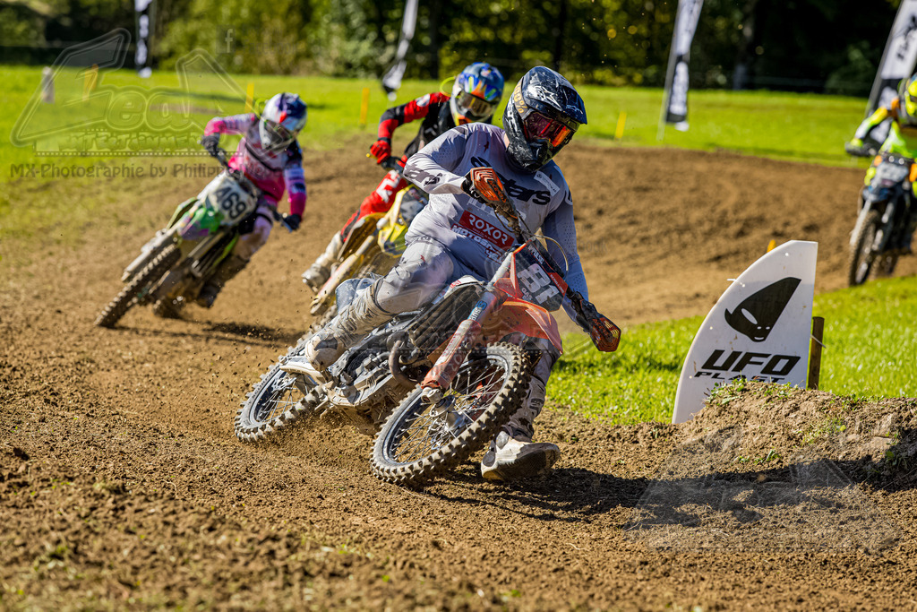 070A7031 | EeaA-Entertainment fotografiert für den SAM - Schweizerischer Auto- und Motorradfahrer-Verband und das Motor Journal in der Sparte Motocross, MX Photographie, Schweiz, SAM, MXRS, Swiss MX Network, Motocross Fotografie, MX Fotografie, Fotograf, Photographi