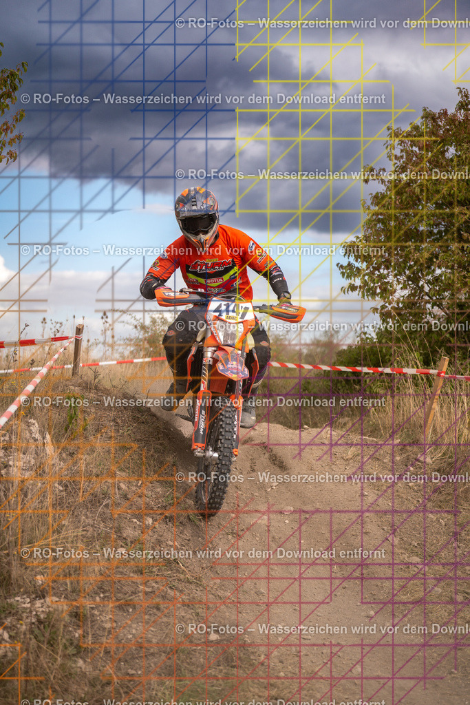 3 Lauf BadWindsheim 2026 -916 | Sportfotografie von RO-Fotos: Motorsport, Motocross, Enduro, Laufveranstaltungen und Triathlon. Professionelle Fotos von Sportlern und Events. - Realisiert mit Pictrs.com