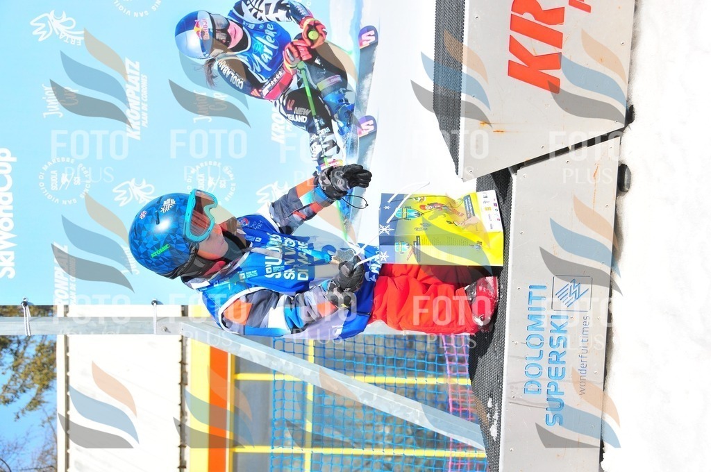 B9979 | holidayphoto