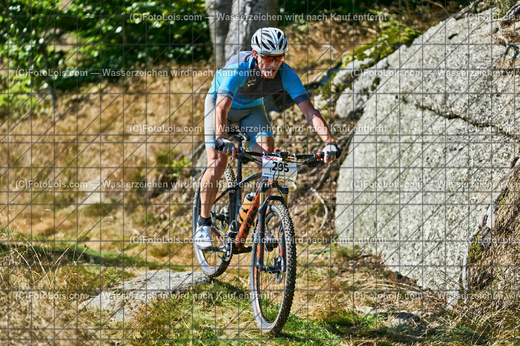 ALP6540_GRANITBEISSER_Medium_Fuereder Bernhard | (C)FotoLois.com, Alois Spandl, 28. GRANITBEISSER Mountainbike-Marathon in St. Georgen am Walde, Sa 3. Sept. 2022.