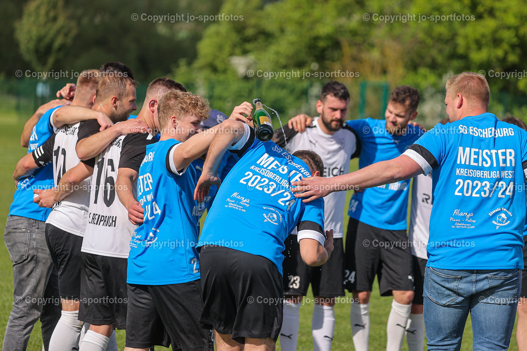 BQ3I7418 | jo-sportfotos