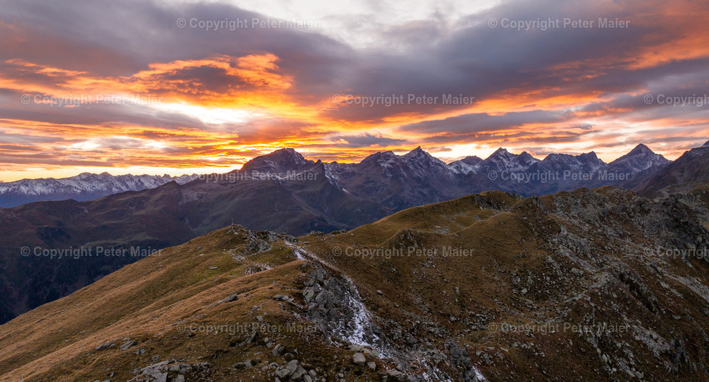 Strasskopf_23-172 | default