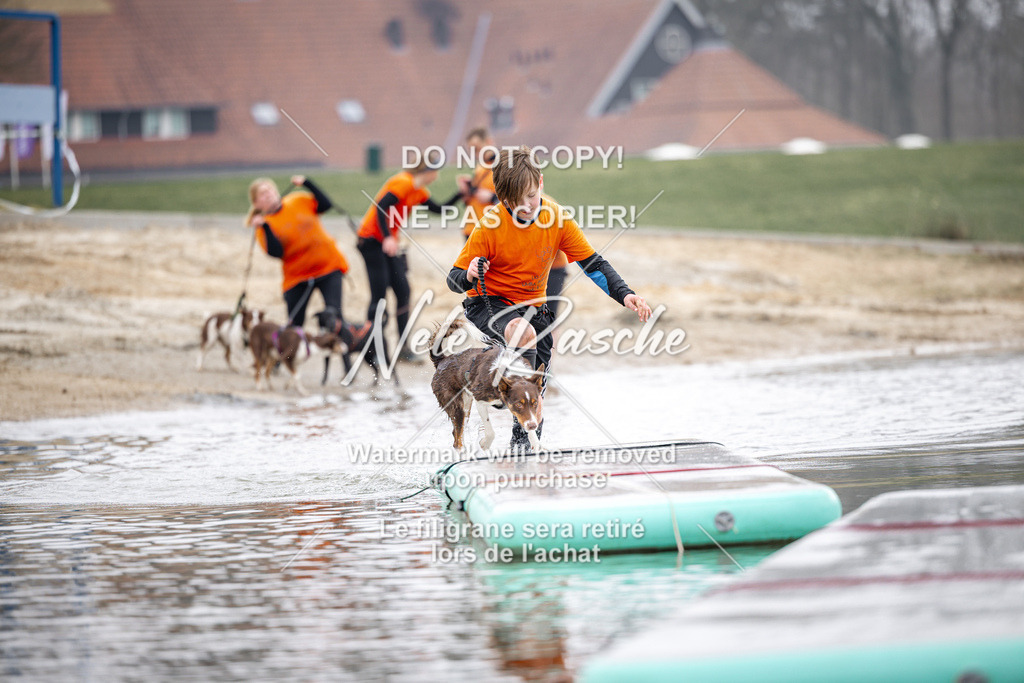 nelerasche_Hulsbeek_Sa1100-1130_535 | nelerasche