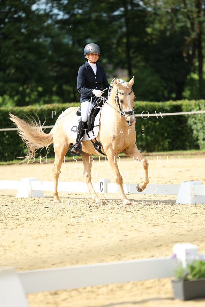 IMGM3562 | pl-fotografie