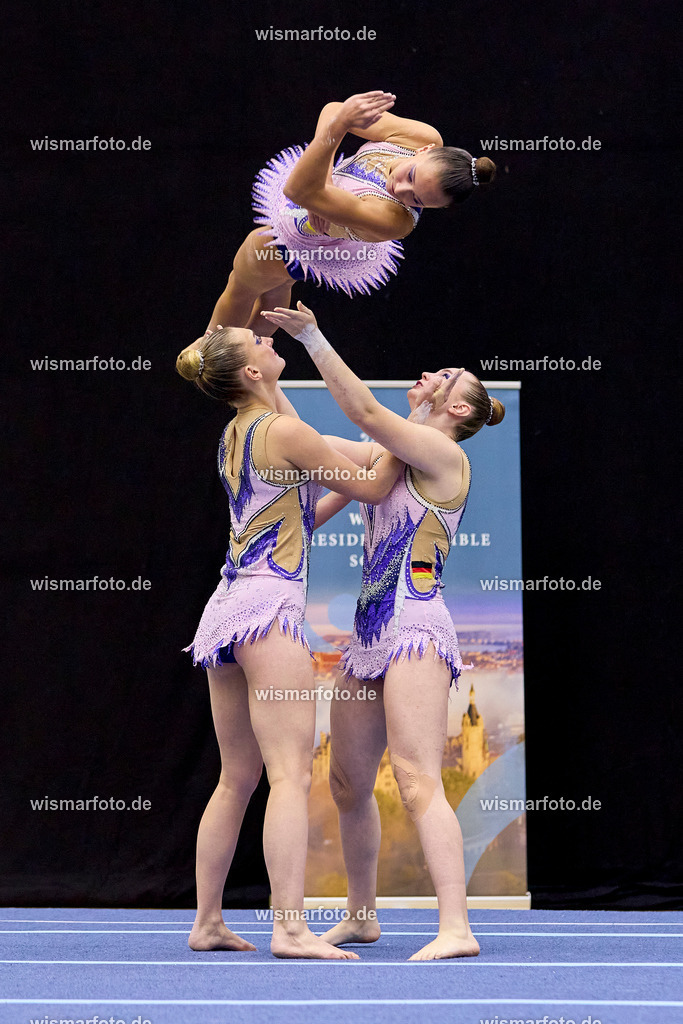 251101_dbe2_222 | wismarfoto.de - Realisiert mit Pictrs.com