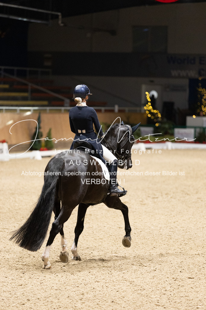 126A7439 | jasminmetznerfotografie