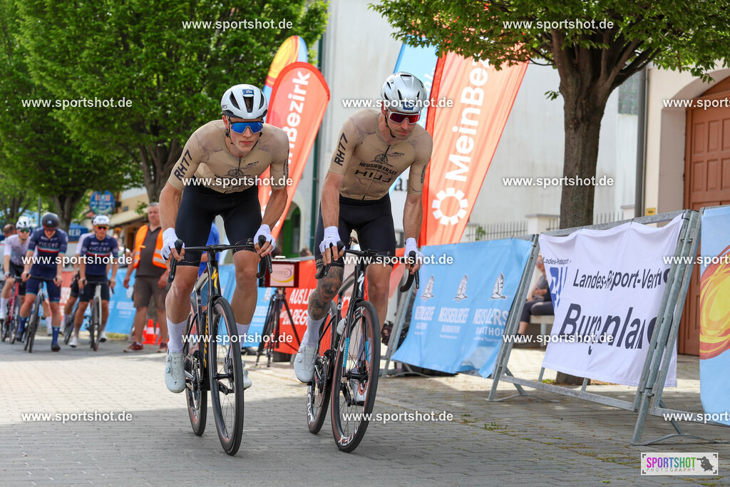 IMG_4017 | Neusiedler See Radmarathon 2025 #neusiedlerseeradmarathon #yourpictrs #sportshot_your_pictrs @Sportshotphotography Copyright:www.sportshot.de