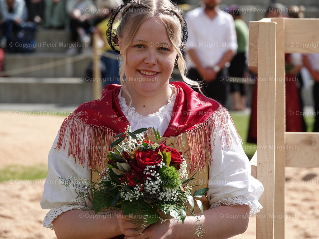 DSC07395 | Schwingen - Realisiert mit Pictrs.com