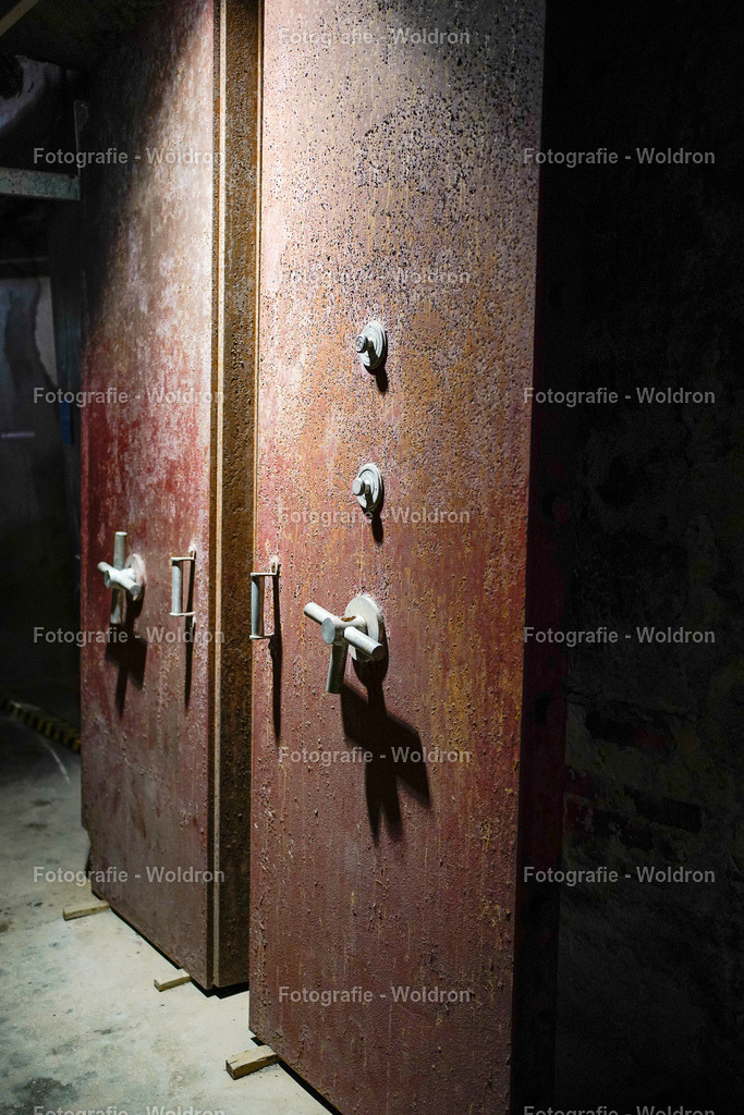 20230403 Nürnberg Bunker-38 | Fotografie Woldron