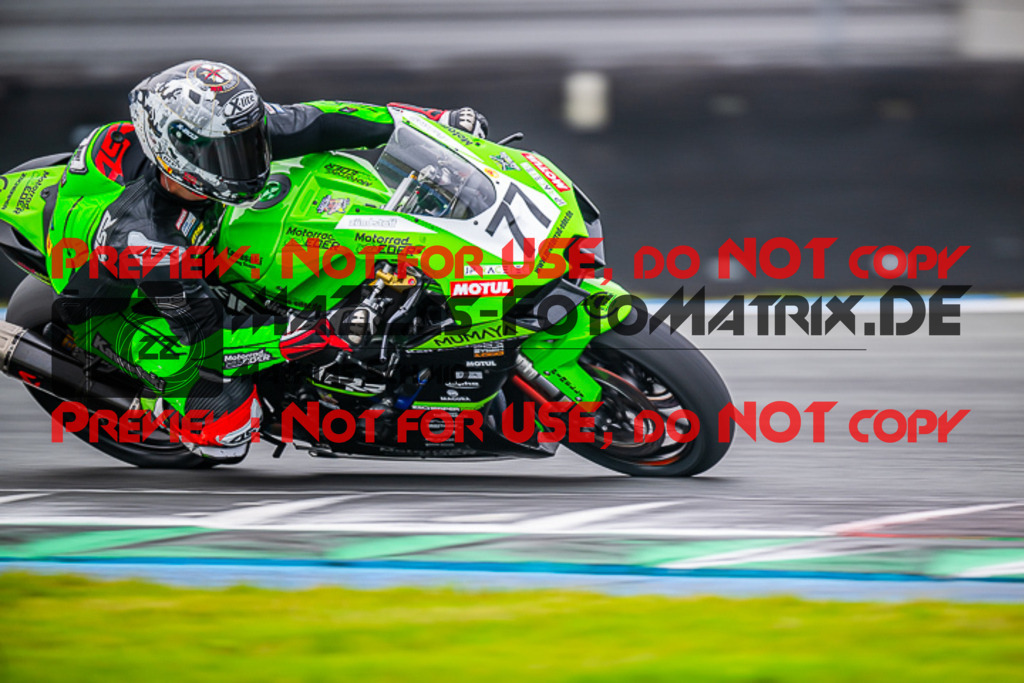 MaZZes_Fotomatrix_20230818_6007705_9916 | PRO SUPERSTOCK