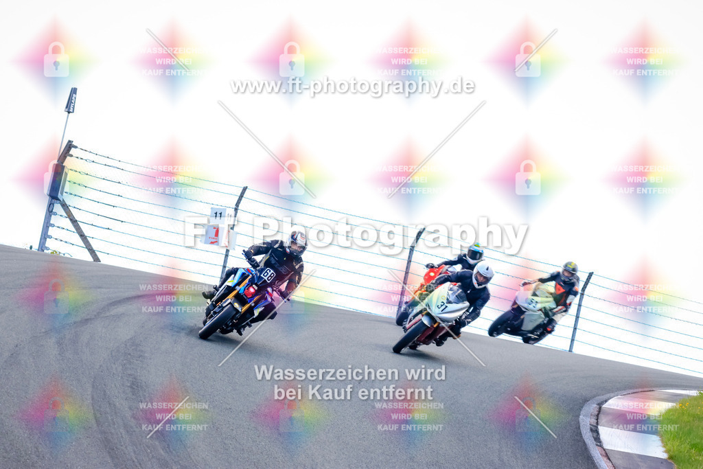 _TCM4130 | Hier findet Ihr Bilder von Touristenfahrten auf der Nürburgring Nordschleife oder von anderen Veranstaltungen die ich besucht habe. Viel Spass beim Durch Schauen 