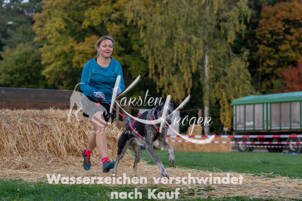 0848_ZZ91426 | kk-dogfotos