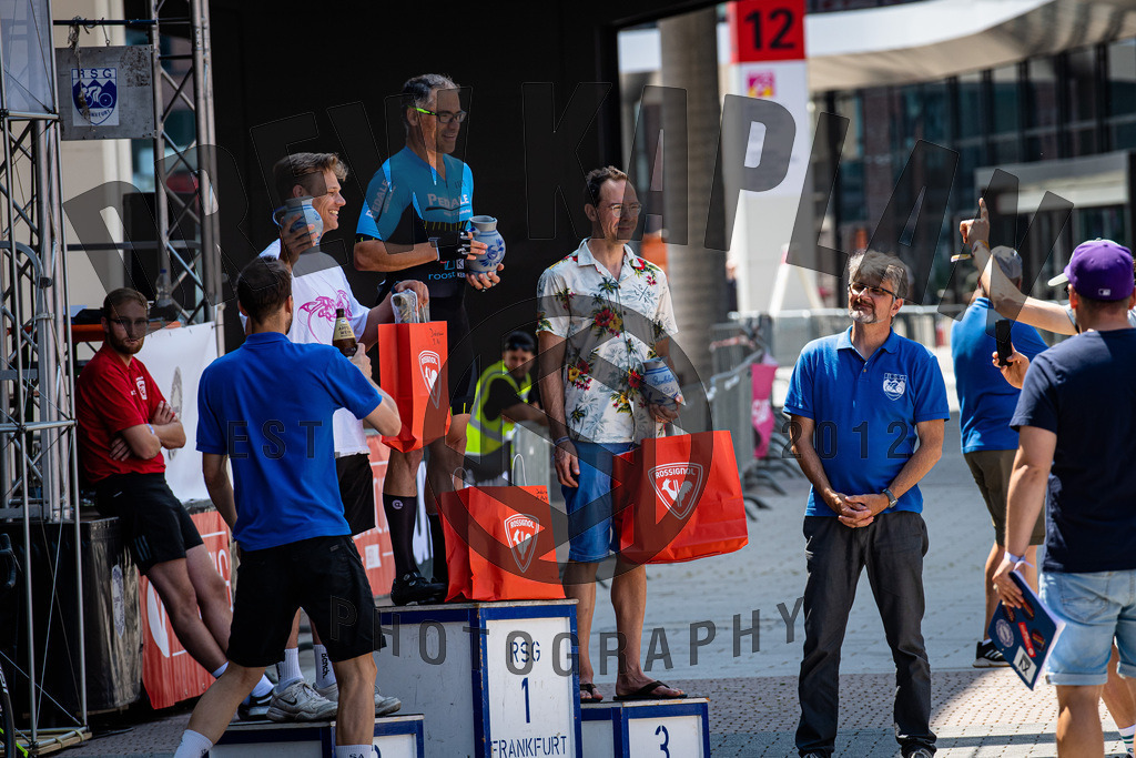 _DKP5150 | Drew Kaplan Photography