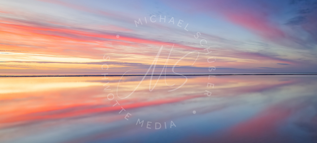 2023-02-04 SPO Sonnenuntergang Reflektion - 061-2 | Schwotte Media - Realisiert mit Pictrs.com