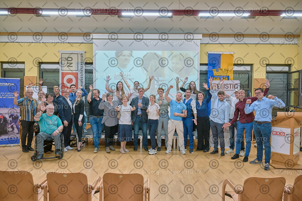 417_202509_EmployerBranding_NZ9_2041 | proPHOTO - Realisiert mit Pictrs.com