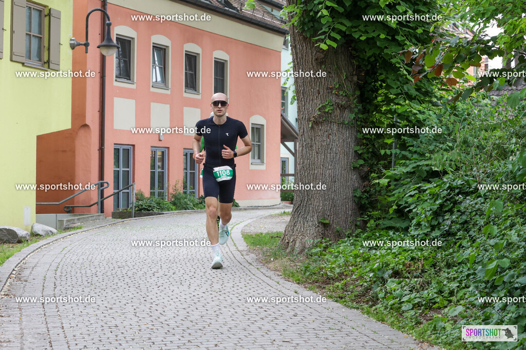 KSZ_3955 | Stadttriathlon Erding 2025. #yourpictrs #sportshot_your_pictrs @Sportshotphotography #stadttriathlonerding Copyright: www.sportshot.de