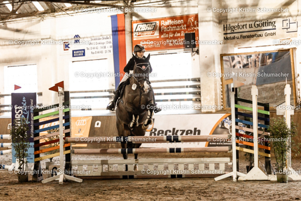 Prf. 2 -_-69 | Kristin Schumacher Photography