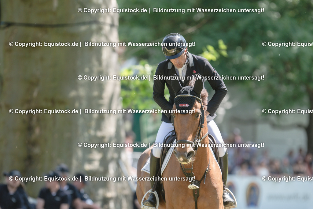 20230529_14_CSI4_Dyckerhoff_0114 | equistock