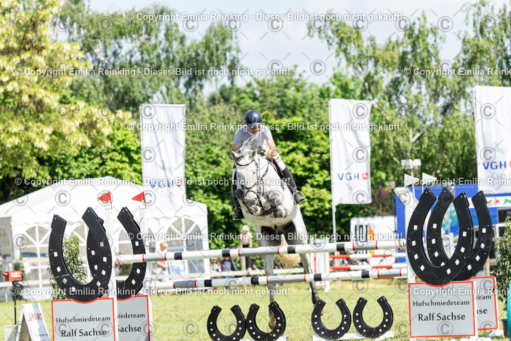 CL5A4534 | Emilia Reinking Fotografie - Realisiert mit Pictrs.com