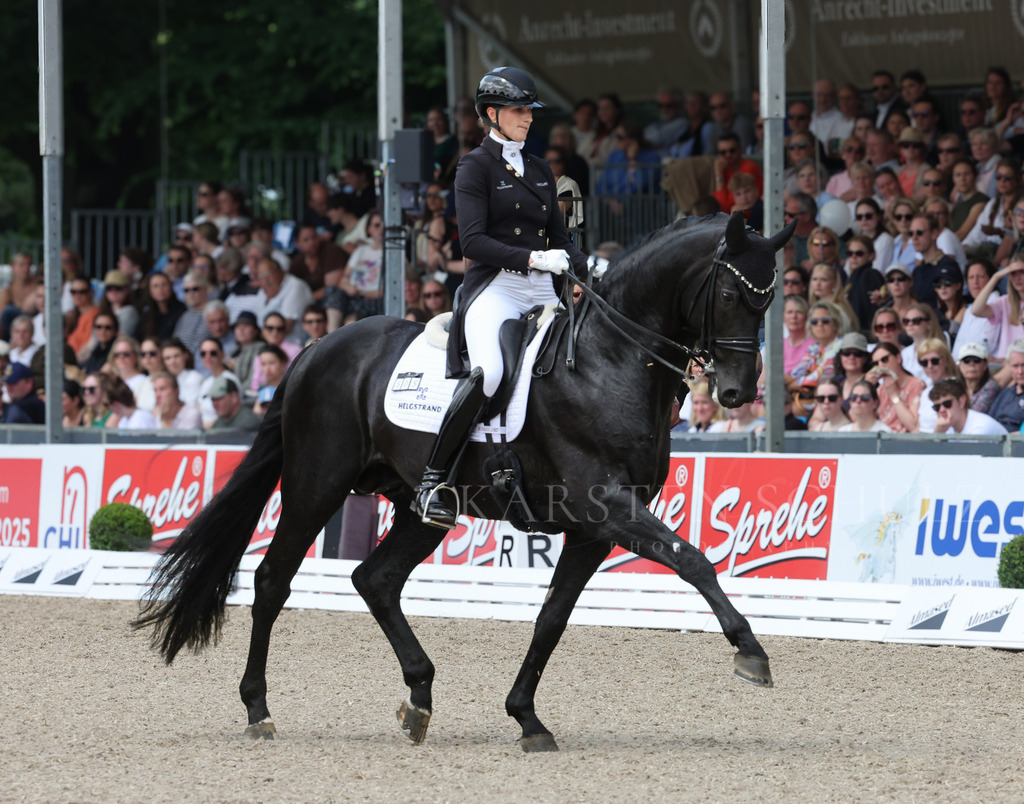 1B3A1469 | Karsten Schulz - Photography