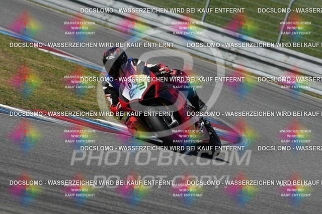 2024_05_04_PBK_22685 | Sportfotografie; SlowMotion; Video; Rennstrecke; Hafeneger; RSE; Speer; Trackday; Motorsportarena; Hockenheimring; Brno; Most; Barcelona; Valencia, Benny; Kaetzmer;