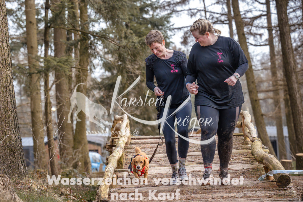 1657_ZZ95577 | kk-dogfotos