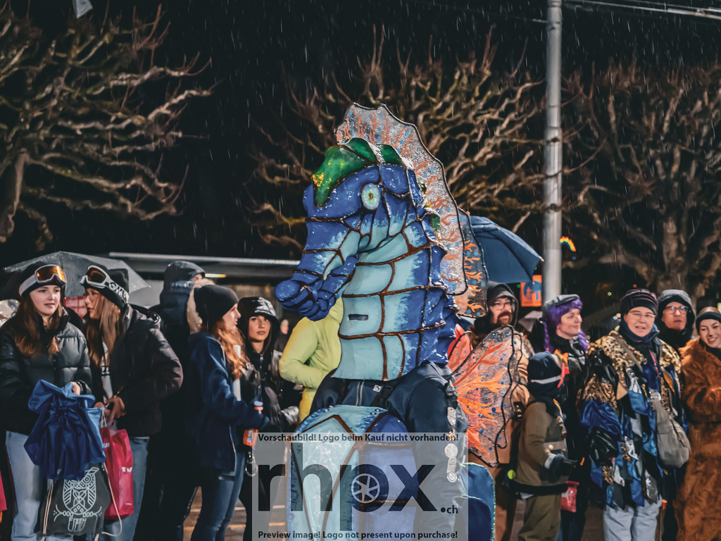 Monstercorso 2026 | Stimmungsvolle Fotokunst aus Luzern. Erlebe den Pilatus, den See und die Stadt Luzern in exklusiven Aufnahmen in der Fotogalerie & Shop. - Realisiert mit Pictrs.com
