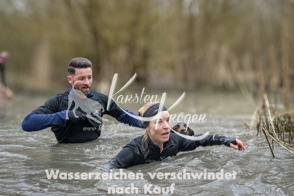 1103_ZZ95263 | kk-dogfotos