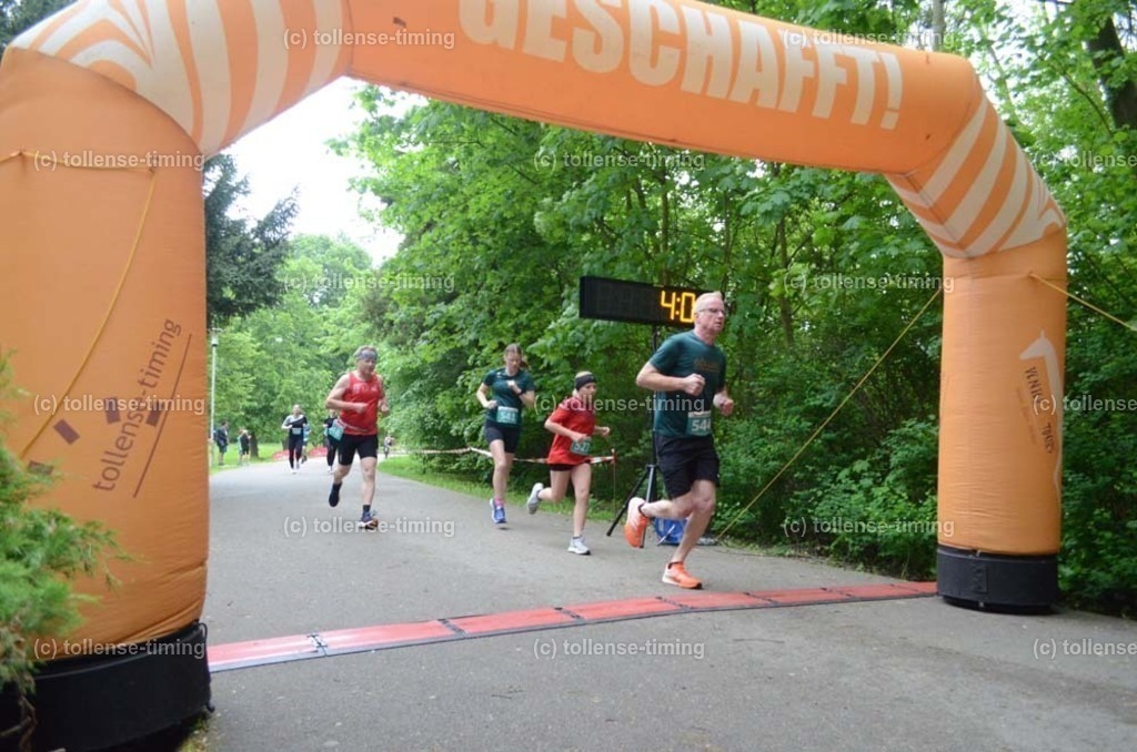 TTT_9544 | Foto | tollense-timing - Realized with Pictrs.com