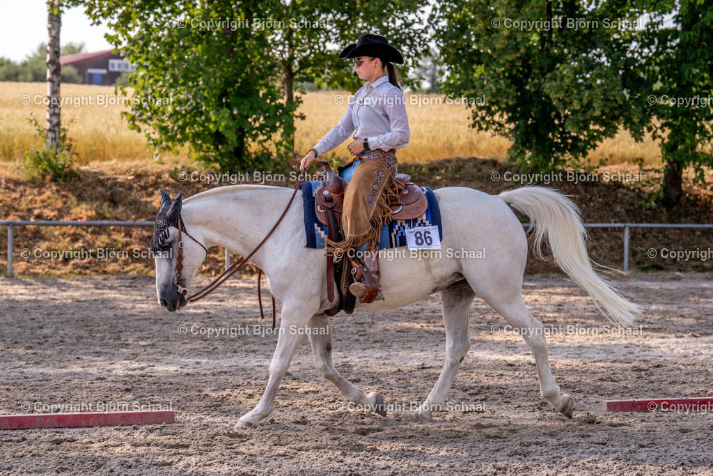 LMB00509 | BS-foto