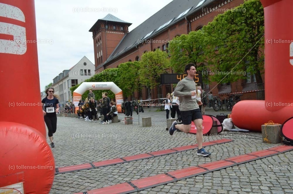 TTT_6717 | Foto | tollense-timing - Realized with Pictrs.com