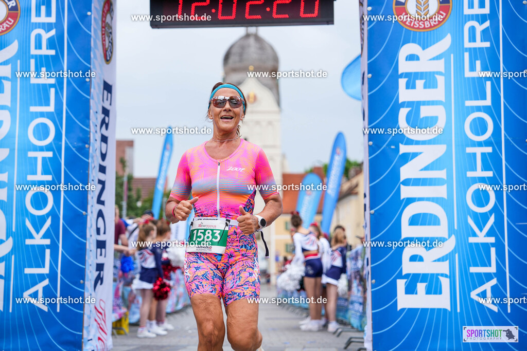 DSC03129 | Stadttriathlon Erding 2025. #yourpictrs #sportshot_your_pictrs @Sportshotphotography #stadttriathlonerding Copyright: www.sportshot.de
