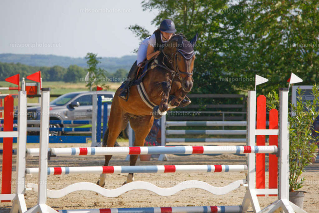 JHE_0852 | JoYa Fotografie - Realisiert mit Pictrs.com