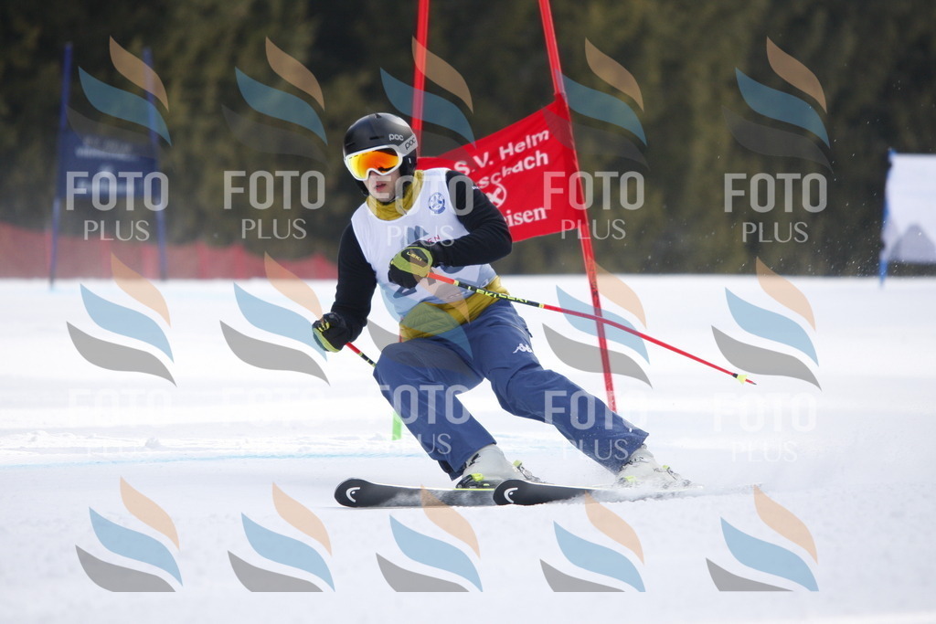 D8198 | holidayphoto