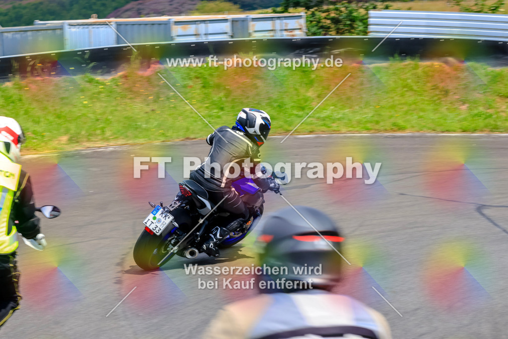 _TCM3375 | Hier findet Ihr Bilder von Touristenfahrten auf der Nürburgring Nordschleife oder von anderen Veranstaltungen die ich besucht habe. Viel Spass beim Durch Schauen 
