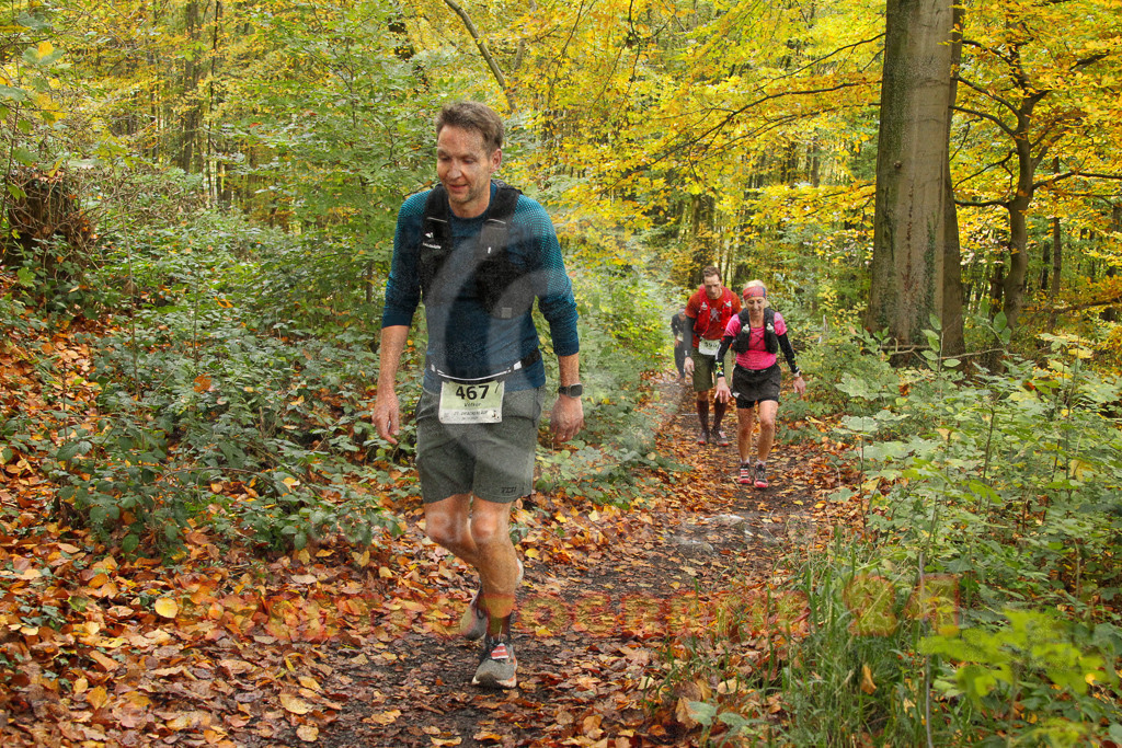 251026_1241_EV4_5599 | Sportfotografie im Rhein-Sieg Kreis, Köln, Bonn, NRW, Rheinland Pfalz, Hessen, etc. Unser Tätigkeitsfeld umfasst den Laufsport vom Volkslauf über den Marathon, Duathlon, Triathon bis zum Ultralauf wie Kölnpfad Ultra oder Schindertrail.