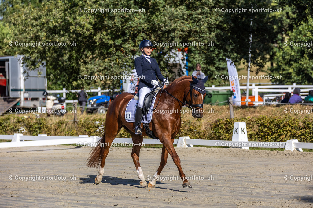 240901-VW-IS6A4873 | Sportfoto SH - Realisiert mit Pictrs.com